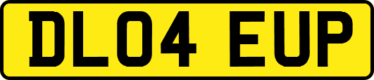 DL04EUP