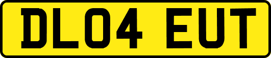 DL04EUT