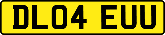 DL04EUU