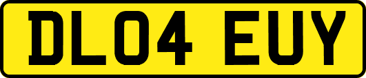DL04EUY