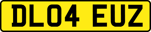 DL04EUZ