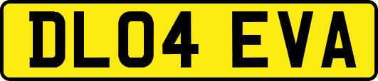 DL04EVA