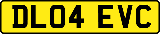 DL04EVC
