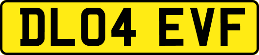 DL04EVF