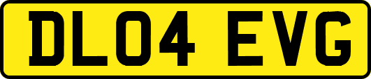 DL04EVG