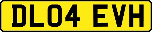 DL04EVH