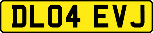 DL04EVJ