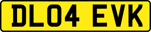 DL04EVK