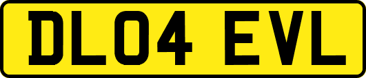DL04EVL