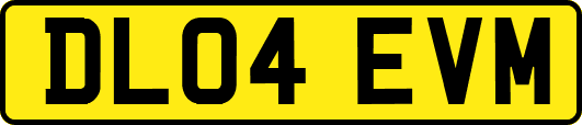 DL04EVM