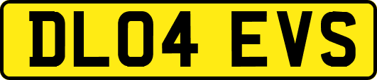 DL04EVS