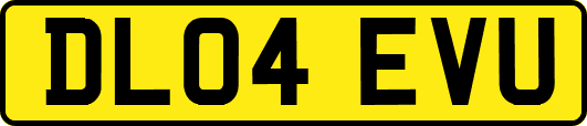 DL04EVU