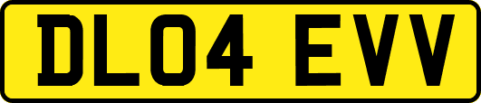 DL04EVV