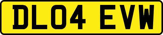 DL04EVW