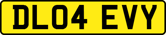 DL04EVY