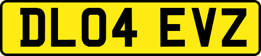 DL04EVZ