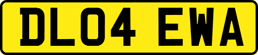 DL04EWA