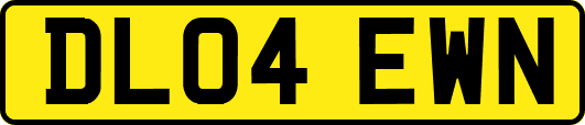 DL04EWN