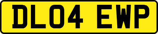 DL04EWP