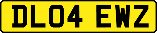 DL04EWZ