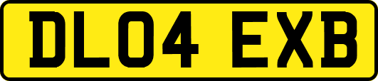DL04EXB