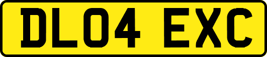 DL04EXC