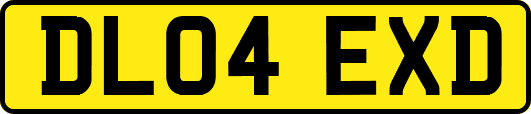 DL04EXD