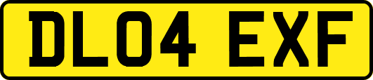 DL04EXF