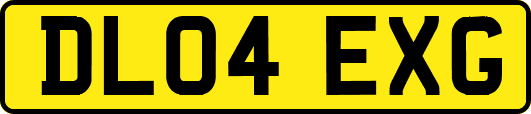 DL04EXG