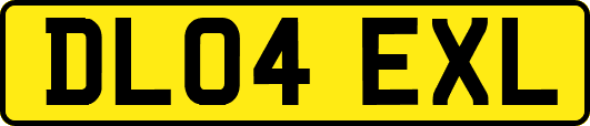 DL04EXL