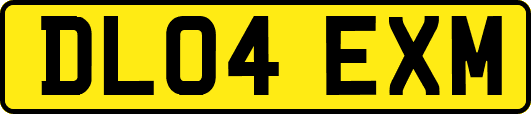 DL04EXM