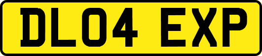 DL04EXP
