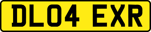 DL04EXR