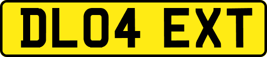 DL04EXT