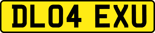 DL04EXU