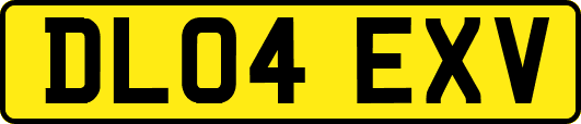 DL04EXV