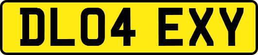 DL04EXY