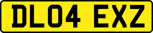 DL04EXZ