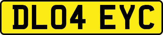 DL04EYC