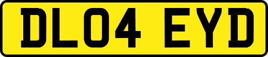 DL04EYD