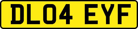 DL04EYF