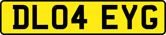 DL04EYG