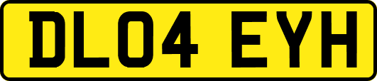 DL04EYH