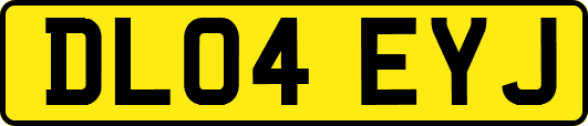 DL04EYJ