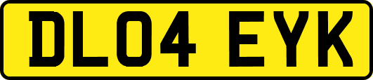 DL04EYK