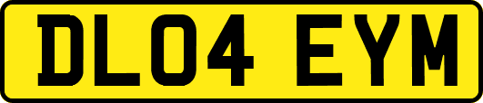 DL04EYM