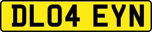 DL04EYN