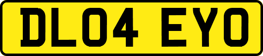 DL04EYO