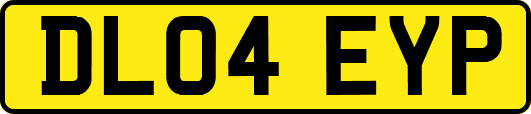 DL04EYP