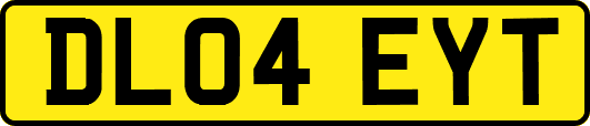 DL04EYT